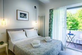 Albergo Villa Lucia Bellaria-Igea Marina